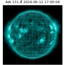 saia - 2026-06-12T17:00:06.620000