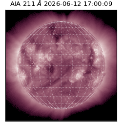 saia - 2026-06-12T17:00:09.624000
