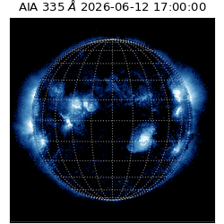 saia - 2026-06-12T17:00:00.623000