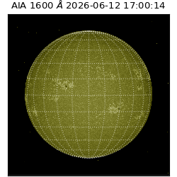 saia - 2026-06-12T17:00:14.123000