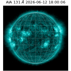 saia - 2026-06-12T18:00:06.620000