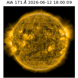 saia - 2026-06-12T18:00:09.348000