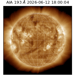 saia - 2026-06-12T18:00:04.843000