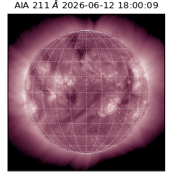 saia - 2026-06-12T18:00:09.624000