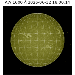 saia - 2026-06-12T18:00:14.123000