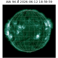 saia - 2026-06-12T18:59:59.119000