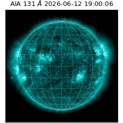 saia - 2026-06-12T19:00:06.620000