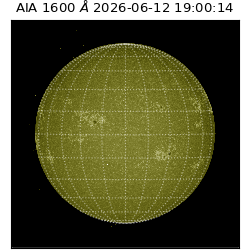 saia - 2026-06-12T19:00:14.123000