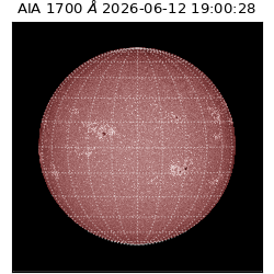 saia - 2026-06-12T19:00:28.719000