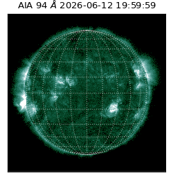 saia - 2026-06-12T19:59:59.119000