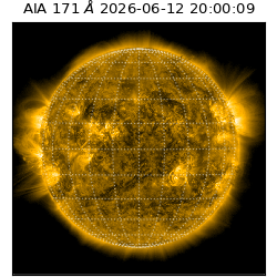 saia - 2026-06-12T20:00:09.348000
