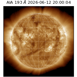 saia - 2026-06-12T20:00:04.842000