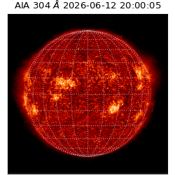 saia - 2026-06-12T20:00:05.144000