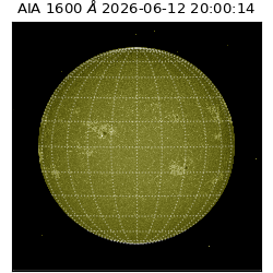 saia - 2026-06-12T20:00:14.123000