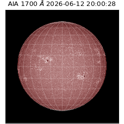 saia - 2026-06-12T20:00:28.720000