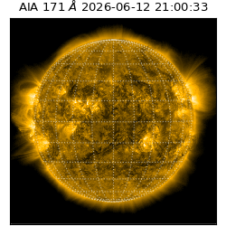 saia - 2026-06-12T21:00:33.348000