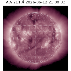 saia - 2026-06-12T21:00:33.624000