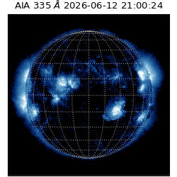 saia - 2026-06-12T21:00:24.620000