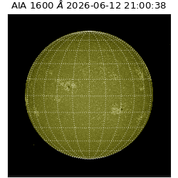 saia - 2026-06-12T21:00:38.129000