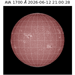 saia - 2026-06-12T21:00:28.716000