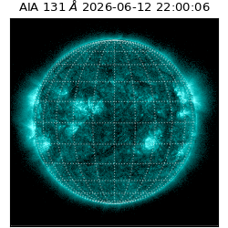 saia - 2026-06-12T22:00:06.620000