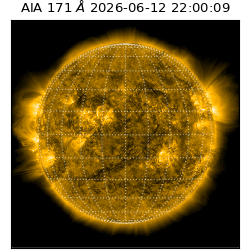 saia - 2026-06-12T22:00:09.348000