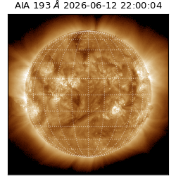 saia - 2026-06-12T22:00:04.842000