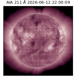 saia - 2026-06-12T22:00:09.624000
