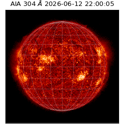 saia - 2026-06-12T22:00:05.129000