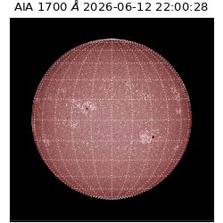 saia - 2026-06-12T22:00:28.717000