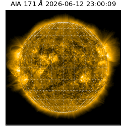 saia - 2026-06-12T23:00:09.348000