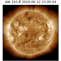 saia - 2026-06-12T23:00:04.843000