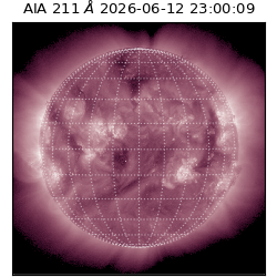 saia - 2026-06-12T23:00:09.629000
