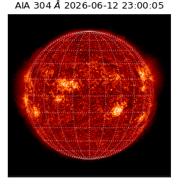 saia - 2026-06-12T23:00:05.129000