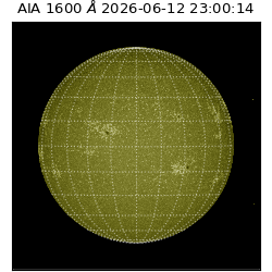 saia - 2026-06-12T23:00:14.122000