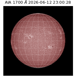 saia - 2026-06-12T23:00:28.717000