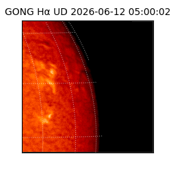 gong - 2026-06-12T05:00:02