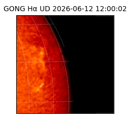 gong - 2026-06-12T12:00:02