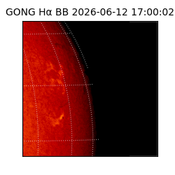gong - 2026-06-12T17:00:02