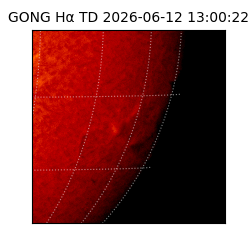 gong - 2026-06-12T13:00:22