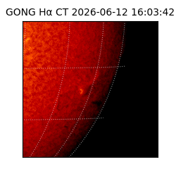 gong - 2026-06-12T16:03:42