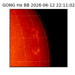 gong - 2026-06-12T22:11:02
