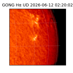 gong - 2026-06-12T02:20:02