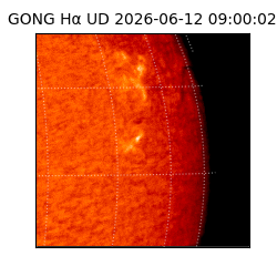 gong - 2026-06-12T09:00:02