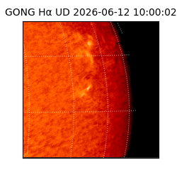 gong - 2026-06-12T10:00:02