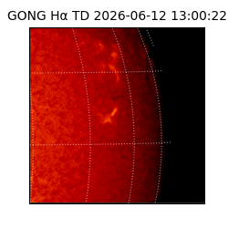 gong - 2026-06-12T13:00:22