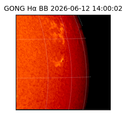 gong - 2026-06-12T14:00:02