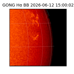 gong - 2026-06-12T15:00:02