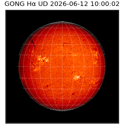 gong - 2026-06-12T10:00:02