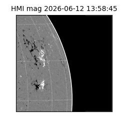 shmi - 2026-06-12T13:58:45.700000